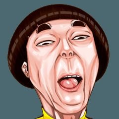พวกแอนตี้ประสาท's profile picture