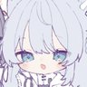 Profilbild von Rise * Tiger Vtuber 🎀🧧