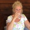 Alison Gibson profil fotoğrafı