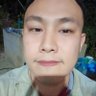 Profilbild von สบายสไตล์ยูจีน
