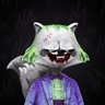 justwokeup 🥱🍕 profil fotoğrafı