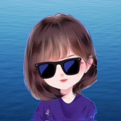 Diptivairagi's profile picture