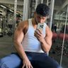 JLRN's profile picture