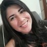 Profilbild von Karem Cristine