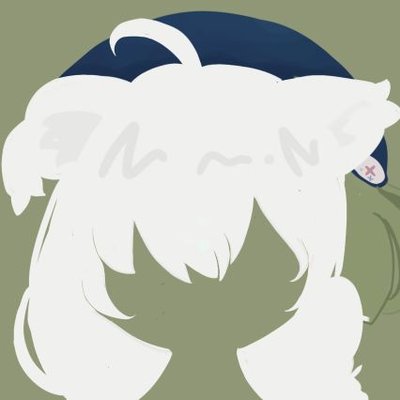 azuki_VRChat's profile picture