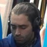 Capitan Buscapina's profile picture