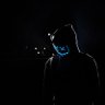 Tiger.Flip's profile picture
