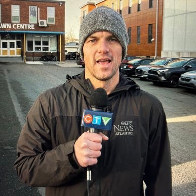 Ryan MacDonald's profile picture