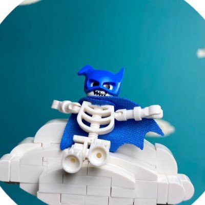 pannoda1's profile picture