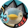 miissttxijo's profile picture