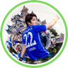 𝒞𝒽𝓊𝓇𝒸𝒽𝒾𝓁⚽️ 的头像