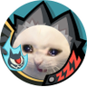 ZTBKross's profile picture