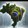 Aleh_BR's profile picture