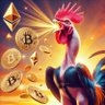 Đổi Đời Nhờ Meme's profile picture