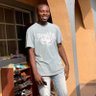 Profilbild von Olayinka Samuel
