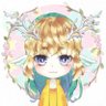 Profilbild von yuki8739tear
