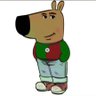 Suranjan's profile picture