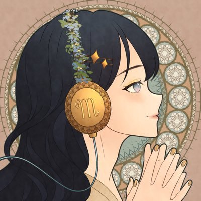 mkhgsnofficial's profile picture