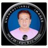 Profilbild von Imran Badi