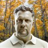 WYUSMCCOP's profile picture