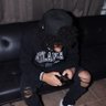 WhosDolo profil fotoğrafı