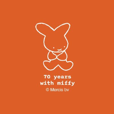 èªç70åšå¹Žèšå¿µ ãããã£ãŒå±'s profile picture