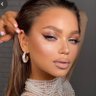 milica jovanovic's profile picture