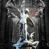 Фото профиля enuf
