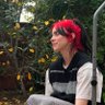 Profilbild von ( ၴႅၴ