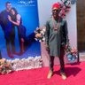 Chief imebisie bemu ,mmebisie nke gi's profile picture