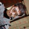Profilbild von 靛藍