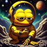 crypto.mike's profile picture