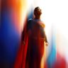 Basman the cape's profile picture