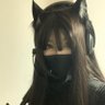 Profilbild von 萌柠少女😘找啪友