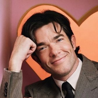 mulaney_now's profile picture