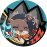 Profilbild von Zatomsk