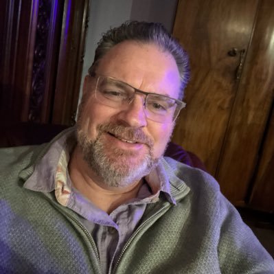 gwparksinar's profile picture