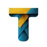 Фото профиля Tetron