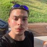 allan_poca_coisa profil fotoğrafı