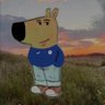 Orville Tootenbacher profil fotoğrafı
