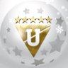 🇪🇨🏆🏆🏆🏆🏆🇪🇨 Pentacampeón Del Continente's profile picture