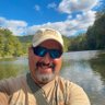 Matthew Negrete profil fotoğrafı