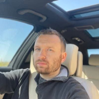 AutoInfatuation's profile picture