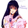 Фото профиля Lynmimei
