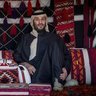 🇸🇦🇸🇦🇸🇦فطوم's profile picture