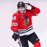 PuckLineMick's profile picture
