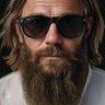 SAM's profile picture