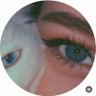 Guddiya Choudhary's profile picture