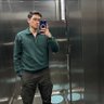 Andrew profil fotoğrafı