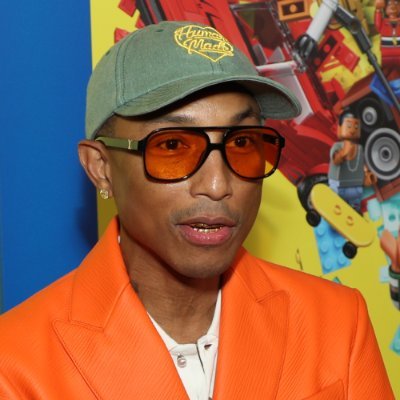 Pharrell_Movie's profile picture